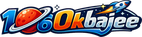 106 okbajee logo